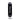 OG Classic Skateboard Deck [BW] LIMITED EDITION