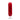 OG Classic Skateboard Deck [RED] LIMITED EDITION