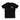 Represent Jiu Jitsu Logo Signature Tee [BLACK]