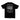 Smog City X Represent Ride Out Heavyweight Event Tee [BW] LIMITED EDITION