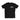 Smog City X Represent Ride Out Event Signature Tee [BW] LIMITED EDITION
