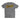 Represent Jiu Jitsu Dojo Signature Tee [HEATHER GRAY] LIMITED EDITION