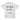 Jiu Jitsu Is Life Heavyweight Tee [WHITE] JIU JITSU DEPT.