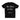 Jiu Jitsu Is Life Signature Tee [BLACK] JIU JITSU DEPT.