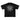 Wrestling Division Logo Signature + Premium Tee [BLACK] WRESTLING DIVISION