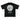 LA Baseball Premium Heavy Tee [BLACK] LA CHAMPIONS