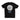 LA Baseball Signature Tee [BLACK] LA CHAMPIONS
