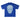 LA Calavera Premium Heavy Tee [PANTONE 294] LA CHAMPIONS