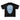 LA Calavera Premium Heavy Tee [BLACK] LA CHAMPIONS