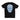 LA Calavera Signature Tee [BLACK] LA CHAMPIONS