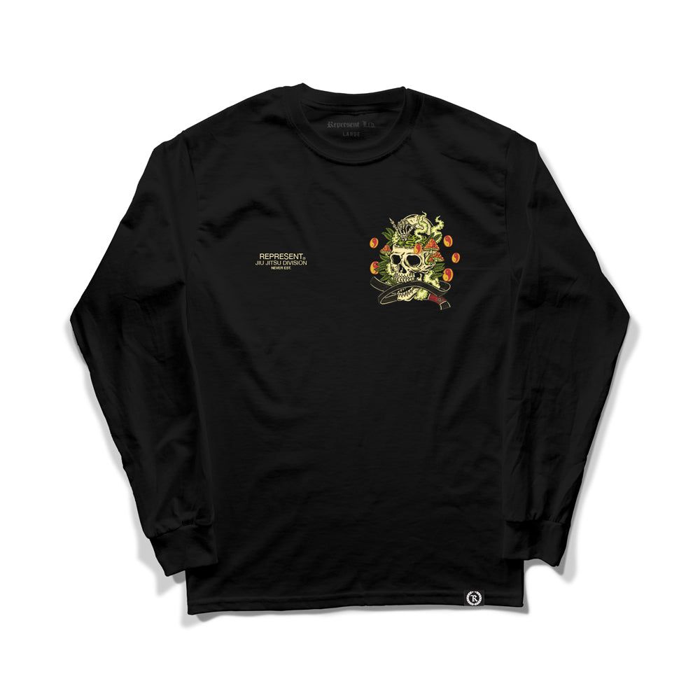 S-REP-TEE-070-LS-BLK-FRONT.jpg