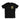 Jiu Jitsu Life Signature Tee [BLACK] JIU JITSU DIVISION