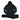 Gang Tech Fleece VER. 2.0 Track Suit [BLACKED OUT] FULL SET