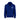 LA Calavera Essential Full Zip Hoodie [PANTONE 294] LA CHAMPS