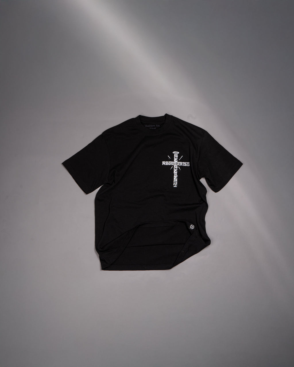 THE HIGHEST, REPRESENT