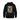 Alexa Grasso 'Niña de Jalisco' Hoodie [BLACK] LIMITED EDITION