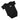 Black Gang Baby Onesie [BLACK X WHITE] - Represent Ltd.™