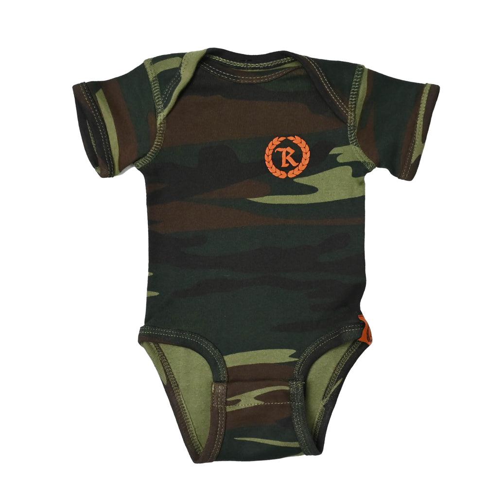 BABY ONESIES