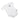 Gang Baby Onesie [WHITE X BLACK] - Represent Ltd.™