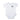 Gang Baby Onesie [WHITE X BLACK] - Represent Ltd.™