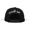Brandon Moreno 'Team Assassin Baby' UFC 270 Classic Snapback [BLACK] 270 COLLECTOR'S EDITION - Represent Ltd.™