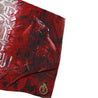 Brandon Moreno X Big Sleeps World Champ Mexico Flag [TRI-COLOR] LIMITED COLLECTOR'S CHAMPIONS EDITION - Represent Ltd.™