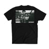 Brandon Moreno 'SIN MIEDO' Halftone Photo X HD Imprint Signature Tee [BLACK] COLLECTOR'S EDITION - Represent Ltd.™
