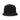 Ole Medieval Snapback [BLACKED OUT] - Represent Ltd.™