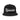 NEW Tha West Coast Classic Snapback [BLACK]