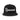 Tha West Coast Script Classic Snapback [CLEAN] - Represent Ltd.™