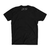 Classic Script Tee [BLACK X WHITE] - Represent Ltd.™