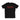 NEW Tha West Coast Signature Tee [RED // GOLD]