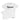 Tha West Coast Tee [WHITE] - Represent Ltd.™