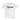 Tha West Coast Tee [WHITE] - Represent Ltd.™