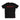 OG Classic Text Signature Tee [BLACK X RED] - Represent Ltd.™