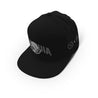 Jaime Munguia Desde Tijuana Classic Snapback [BLACK] MUNGUIA X ROSADO LIMITED EDITION - Represent Ltd.™