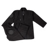 TRADITION Kids Jiu Jitsu Gi Kimono [BLACKED OUT] - Represent Ltd.™