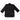 TRADITION Kids Jiu Jitsu Gi Kimono [BLACKED OUT] - Represent Ltd.™