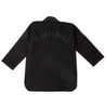 TRADITION Kids Jiu Jitsu Gi Kimono [BLACKED OUT] - Represent Ltd.™