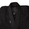 TRADITION Kids Jiu Jitsu Gi Kimono [BLACKED OUT] - Represent Ltd.™