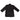 TRADITION Kids Jiu Jitsu Gi Kimono [BLACKED OUT] - Represent Ltd.™