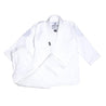 TRADITION Kids Jiu Jitsu Gi Kimono [TRADITIONAL WHITE] - Represent Ltd.™