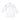 TRADITION Kids Jiu Jitsu Gi Kimono [TRADITIONAL WHITE] - Represent Ltd.™