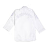 TRADITION Kids Jiu Jitsu Gi Kimono [TRADITIONAL WHITE] - Represent Ltd.™