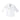 TRADITION Kids Jiu Jitsu Gi Kimono [TRADITIONAL WHITE] - Represent Ltd.™