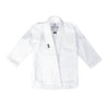 TRADITION Kids Jiu Jitsu Gi Kimono [TRADITIONAL WHITE] - Represent Ltd.™