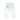 TRADITION Kids Jiu Jitsu Gi Kimono [TRADITIONAL WHITE] - Represent Ltd.™