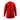 Black Gang Kids Jiu Jitsu Rash Guard Long Sleeve [RED X BLACK] - Represent Ltd.™