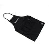 Original Classic BBQ Apron w/ Pockets [BLACK] - Represent Ltd.™