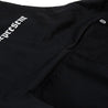 Original Classic BBQ Apron w/ Pockets [BLACK] - Represent Ltd.™